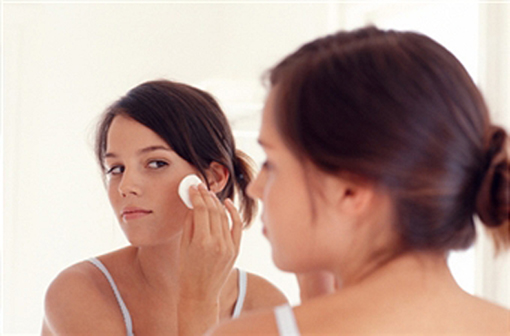 effective acne treatments for teens