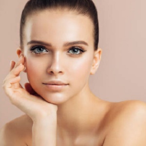 Can I exercise after a Kybella injection