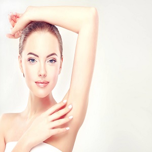 How Many Laser Hair Removal Treatments Are needed to see results?