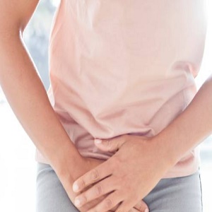 How Can I Treat Urinary Incontinence?
