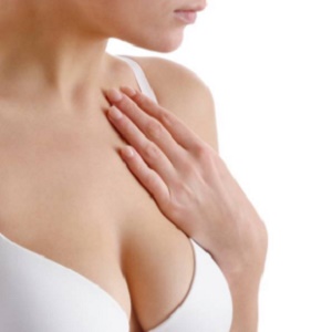 How much does a breast augmentation cost?