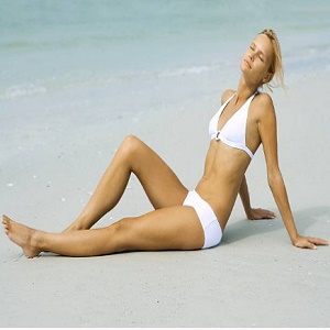 Which Areas of The Body Can Be Treated With CoolSculpting?