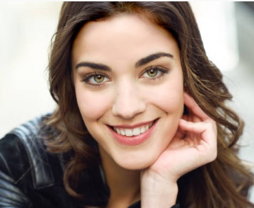 How long is recovery from fractional C02 Laser Skin Resurfacing