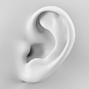 Can Surgery Fix the Way My Ears Look?
