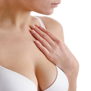 How long is recovery from breast augmentation?